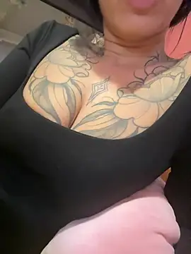 Snapshot of Nadiasexy chatting on 25, 2, 2026 Nadiasexy online show from 25, 2, 2026