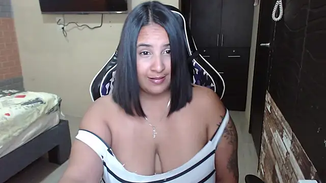 KathyHardcore69 online show from 8, 5, 2026