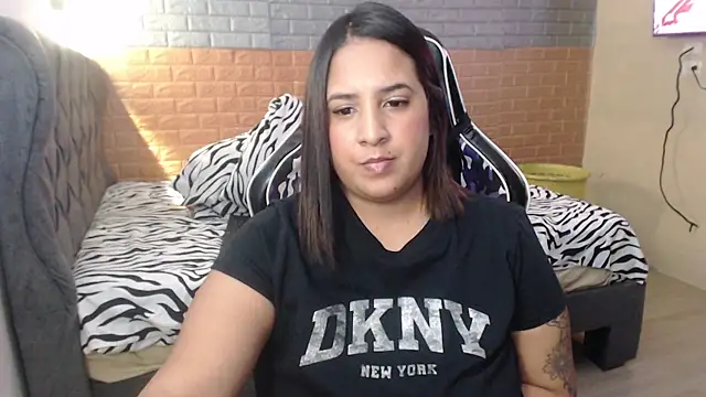 KathyHardcore69 online show from 11, 7, 2026
