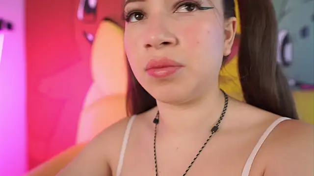 miss  pamela online show from 6, 5, 2026