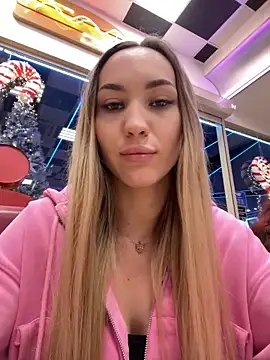 Lunalikaiya online show from 19, 11, 2025