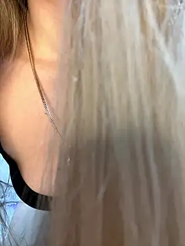 Lunalikaiya online show from 11, 1, 2026