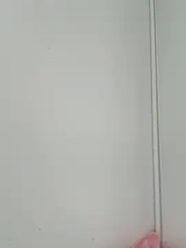 Snapshot of Nicolaskribeiro chatting on 26, 9, 2025 Nicolaskribeiro online show from 26, 9, 2025