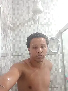 Snapshot of Nicolaskribeiro chatting on 4, 11, 2025 Nicolaskribeiro online show from 4, 11, 2025