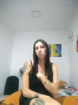 Cameron puppy online show from 26, 6, 2026