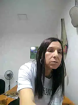 Cameron puppy online show from 28, 6, 2026