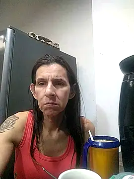 Cameron puppy online show from 19, 7, 2026