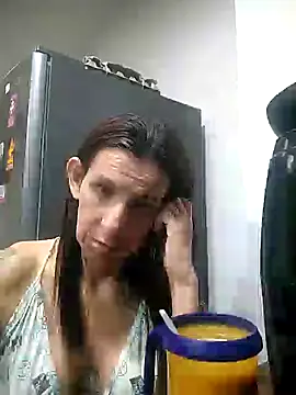 Cameron puppy online show from 20, 7, 2026