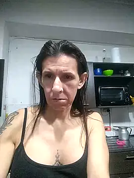 Cameron puppy online show from 22, 7, 2026