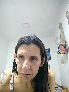 Cameron puppy online show from 28, 7, 2026