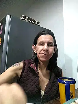 Cameron puppy online show from 28, 7, 2026