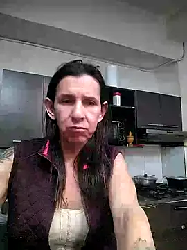 Cameron puppy online show from 29, 7, 2026