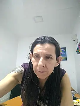 Cameron puppy online show from 2, 8, 2026