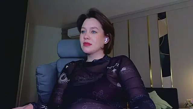 katy  moonj online show from 13, 11, 2025