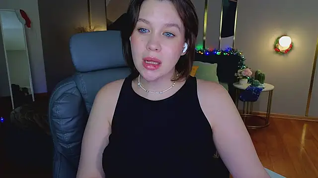 katy  moonj online show from 15, 1, 2026