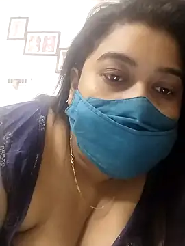 indianlisa5 online show from 28, 1, 2025