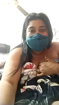 indianlisa5 online show from 30, 1, 2025