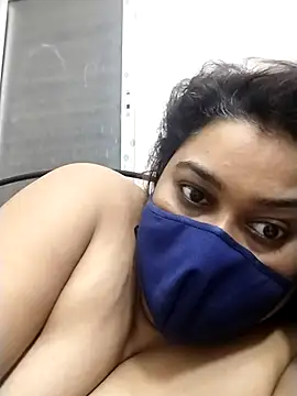 indianlisa5 online show from 20, 4, 2026