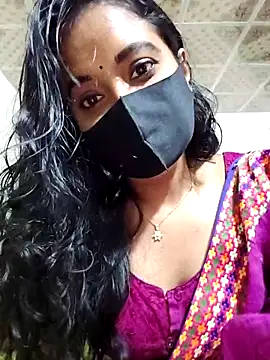 Dil-Ka-Radhika online show from 30, 10, 2025