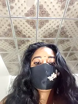 Dil-Ka-Radhika online show from 15, 11, 2025