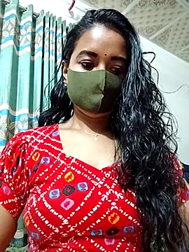 Dil-Ka-Radhika online show from 16, 11, 2025