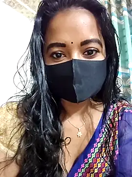 Dil-Ka-Radhika online show from 23, 11, 2025