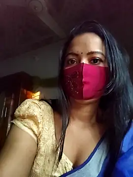 Dil-Ka-Radhika online show from 19, 12, 2025