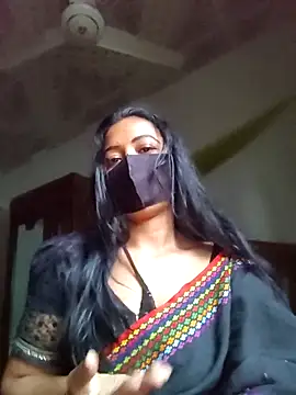 Dil-Ka-Radhika online show from 22, 12, 2025