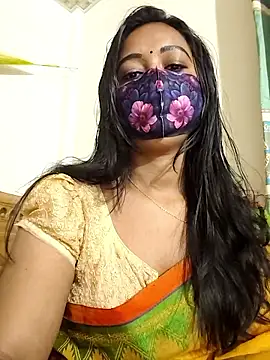 Dil-Ka-Radhika online show from 15, 1, 2026