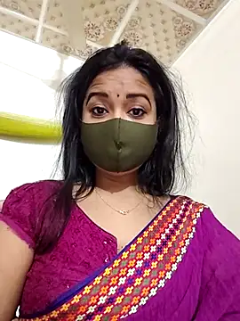 Dil-Ka-Radhika online show from 19, 1, 2026