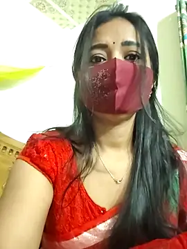 Dil-Ka-Radhika online show from 27, 2, 2026