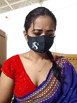 Dil-Ka-Radhika online show from 14, 3, 2026