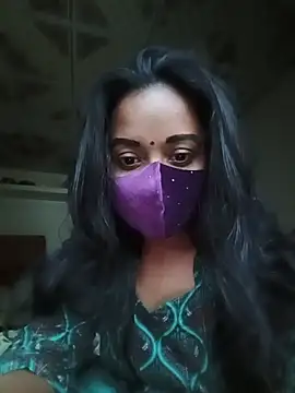 Dil-Ka-Radhika online show from 19, 5, 2026