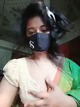 Snapshot of Dil-Ka-Radhika chatting on 4, 6, 2026 Dil-Ka-Radhika online show from 4, 6, 2026