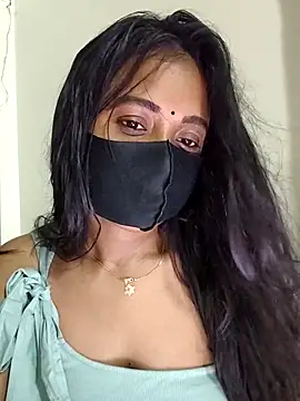 Snapshot of Dil-Ka-Radhika chatting on 8, 6, 2026 Dil-Ka-Radhika online show from 8, 6, 2026