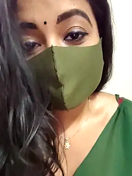 Snapshot of Dil-Ka-Radhika chatting on 11, 6, 2026 Dil-Ka-Radhika online show from 11, 6, 2026