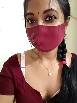 Snapshot of Dil-Ka-Radhika chatting on 11, 6, 2026 Dil-Ka-Radhika online show from 11, 6, 2026