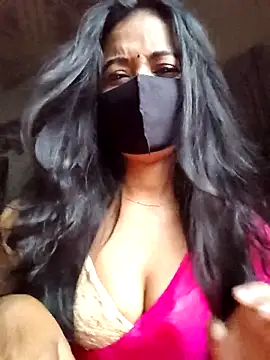 Snapshot of Dil-Ka-Radhika chatting on 13, 6, 2026 Dil-Ka-Radhika online show from 13, 6, 2026