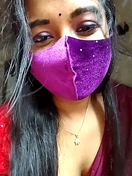 Snapshot of Dil-Ka-Radhika chatting on 15, 6, 2026 Dil-Ka-Radhika online show from 15, 6, 2026