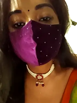 Snapshot of Dil-Ka-Radhika chatting on 19, 6, 2026 Dil-Ka-Radhika online show from 19, 6, 2026