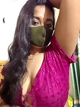 Snapshot of Dil-Ka-Radhika chatting on 21, 6, 2026 Dil-Ka-Radhika online show from 21, 6, 2026