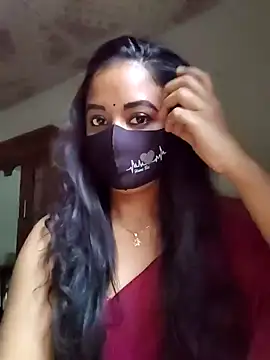 Snapshot of Dil-Ka-Radhika chatting on 25, 6, 2026 Dil-Ka-Radhika online show from 25, 6, 2026