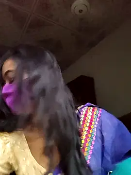 Snapshot of Dil-Ka-Radhika chatting on 27, 6, 2026 Dil-Ka-Radhika online show from 27, 6, 2026