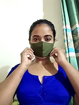 Snapshot of Dil-Ka-Radhika chatting on 1, 7, 2026 Dil-Ka-Radhika online show from 1, 7, 2026