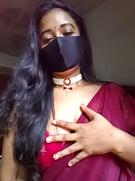 Snapshot of Dil-Ka-Radhika chatting on 2, 7, 2026 Dil-Ka-Radhika online show from 2, 7, 2026