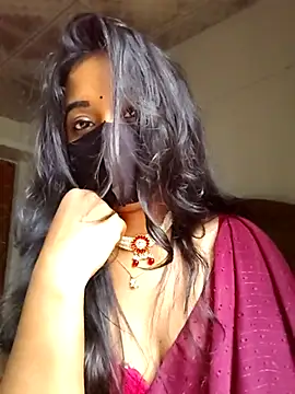 Snapshot of Dil-Ka-Radhika chatting on 2, 7, 2026 Dil-Ka-Radhika online show from 2, 7, 2026