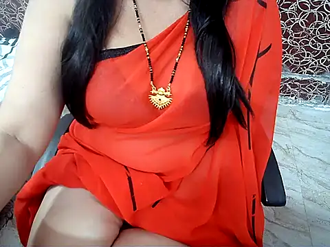 Snapshot of rehana_housewife chatting on 6, 12, 2024 rehana housewife online show from 6, 12, 2024