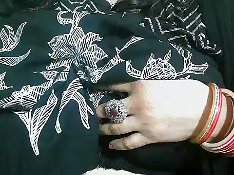 rehana housewife online show from 2, 3, 2026