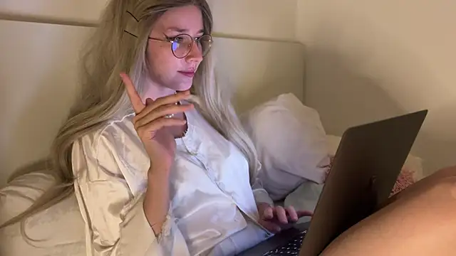 ms christiana online show from 26, 7, 2026