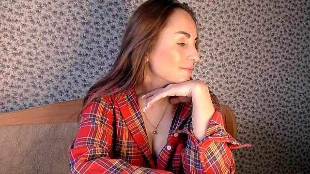 Snapshot of Tinadream20 chatting on 17, 1, 2025 Tinadream20 online show from 17, 1, 2025